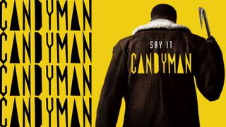 Candyman