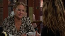 S52 E251: The Young and the Restless