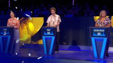 S1 E40: Tipping Point Australia