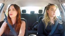 S1 E12: Instant Hotel