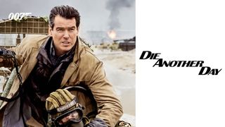 Die Another Day