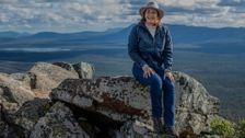 S12 E24: Grampians, VIC