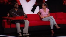 S35 E35: Sterling and Carly Aquilino XXXVI