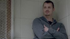 S4 E3: The Good Soldier