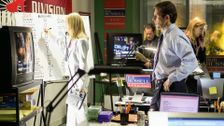 S6 E22: 2162 Votes