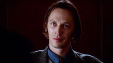 S5 E6: Psychic Warrior