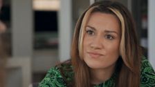 S37 E73: Home and Away
