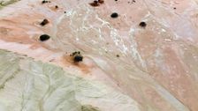 S4 E5: Barkinji - Ngyiampaa - Mutthi Mutthi Country - Mungo NSW