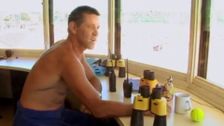S1 E2: Bondi Rescue
