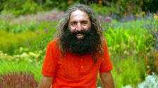S29 E9: Gardening Australia