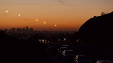 S4 E5: The Phoenix Lights Phenomenon
