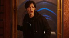 S1 E10: Ascension