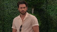 S52 E185: The Young and the Restless