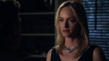 S1 E20: Legacy