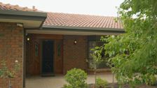S8 E3: Mildura