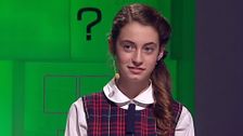 S12 E9: It's Academic