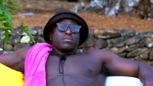 S3 E11: Love Island Australia