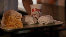 S3 E9: Beyond the Burger