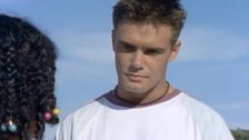S6 E9: Heartbreak High