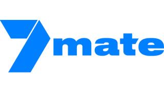 Supercars Season Preview Show