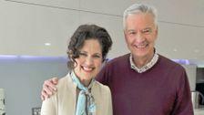 S3 E6: Doug Cameron
