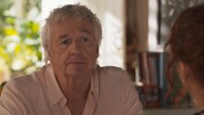 S38 E128: Home and Away