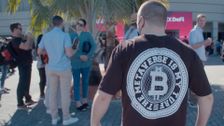 S1 E1: Where Are the Earliest Bitcoin Investors Now?