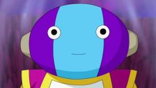 S1 E40: A Decision at Last! Is the Winner Beerus? Or Is It Champa?