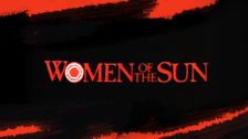 Women of the Sun