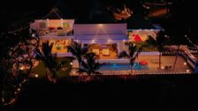 S2 E6: Love Island Australia