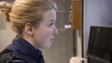 S1 E23: Border Security: International