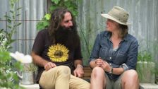 S30 E6: Gardening Australia