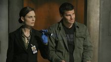 S2 E6: The Girl in Suite 2103