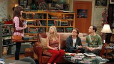 S6 E3: The Higgs Boson Observation