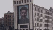 S1 E10: Stalingrad