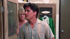 S2 E10: The Trophy