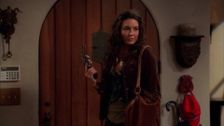 S4 E2: Who's Vod Kanockers?