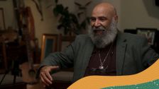 S33 E12: Kutcha Edwards - Becoming One