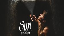 Sun Children
