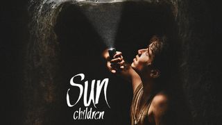 Sun Children