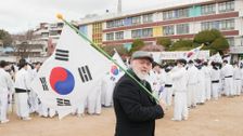 S1 E6: Seoul II