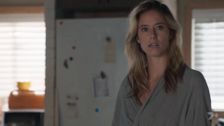 S37 E14: Home and Away