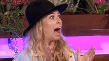 S1 E10: Love Island Australia