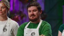S18 E34: MasterChef Australia