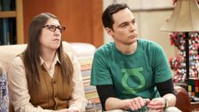 S12 E20: The Decision Reverberation