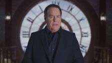 S2 E7: Strange Games