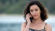 S37 E106: Home and Away