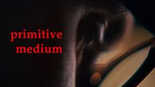 Primitive Medium