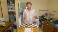 S31 E8: Gardening Australia