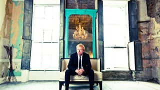 Tommy Fleming 30 Years Of Song